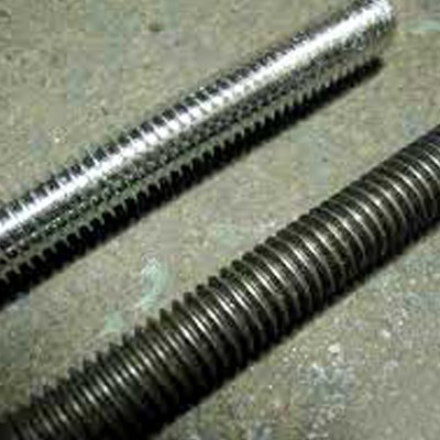 Fully Threaded Rod