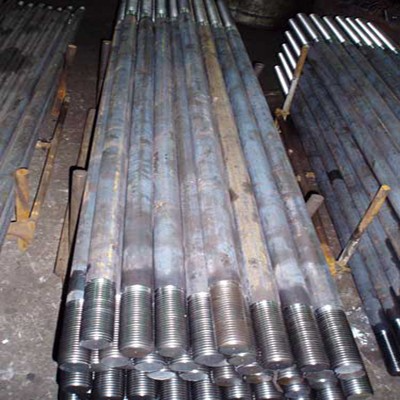 Tie Rod