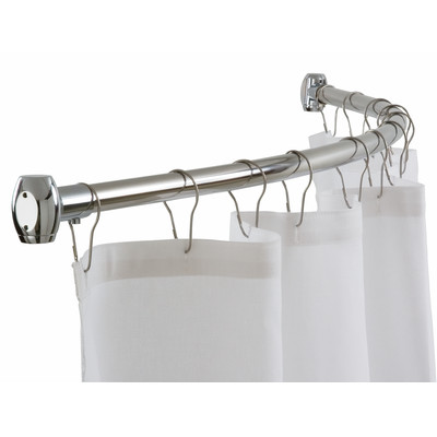 SAG Rods