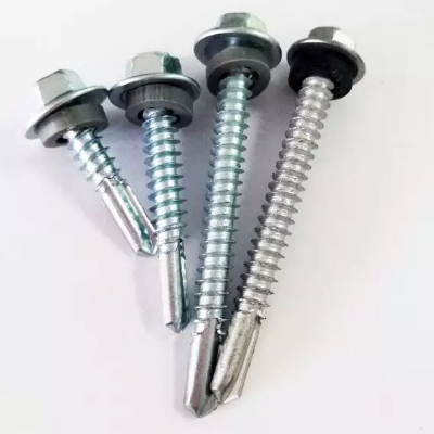 Product 7