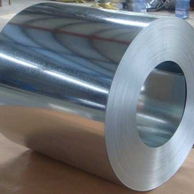 Product 7