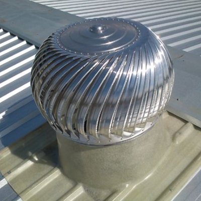 Product 7