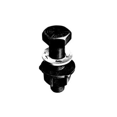 Hsfg Bolt